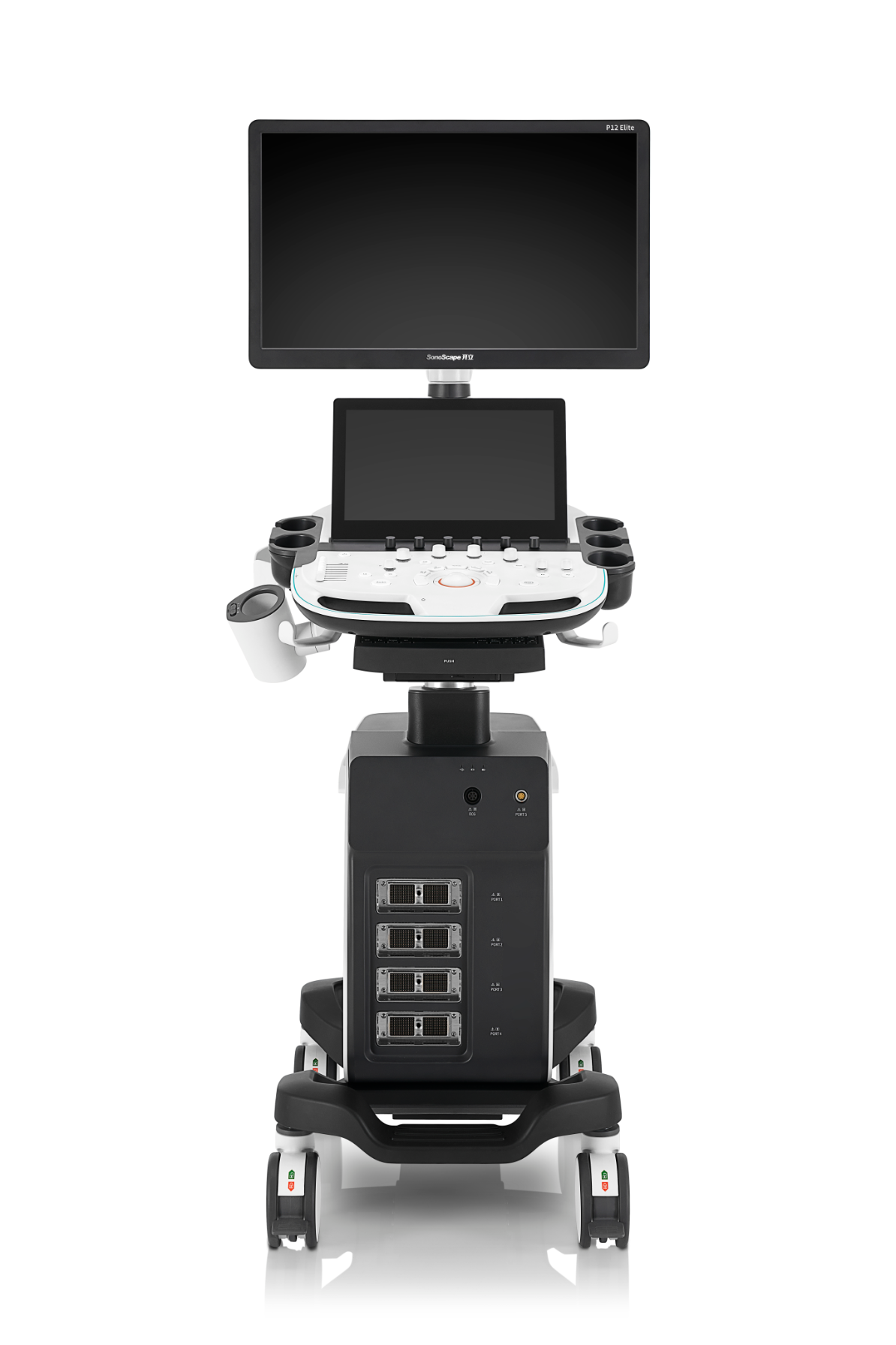 Diseño%20sin%20título 16