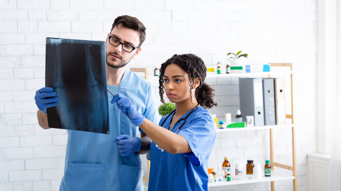 Diseño%20sin%20título 23