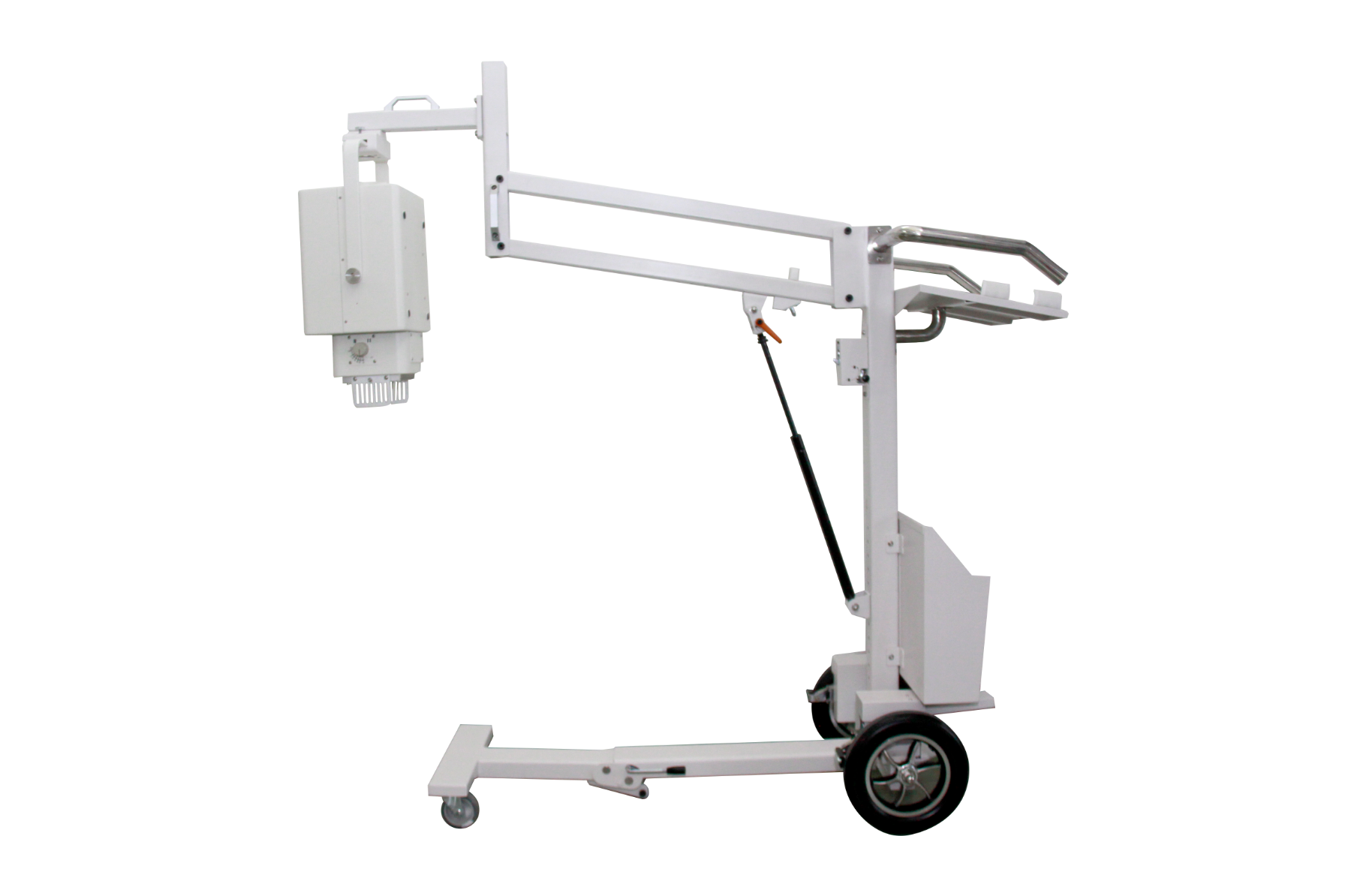 Diseño%20sin%20título 6