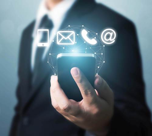 contact%20mainpage%20menu