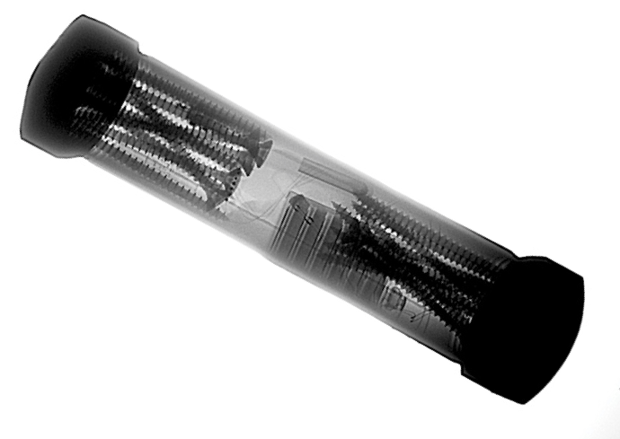 rayos%20x%204 3%20sample%203