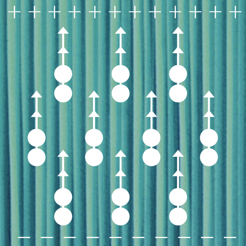 s50%20crystal%201jpg