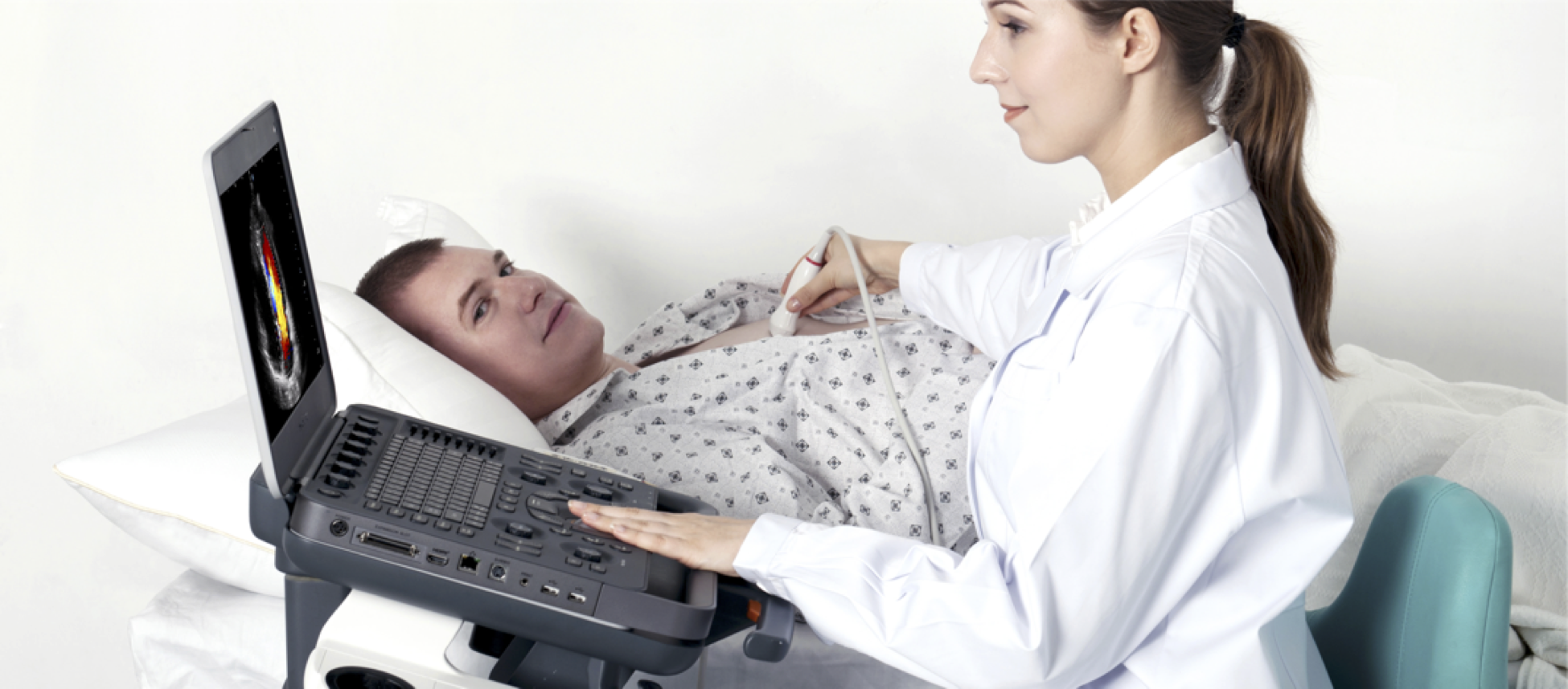 serie%20x%20paciente