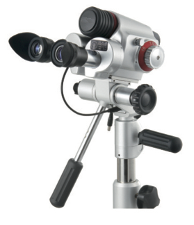 Modelo C 3 setp zoom.png