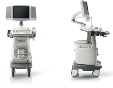 S11 front and side view1.png