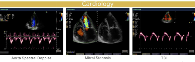 S20 demo image 4.png