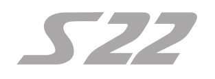 S22