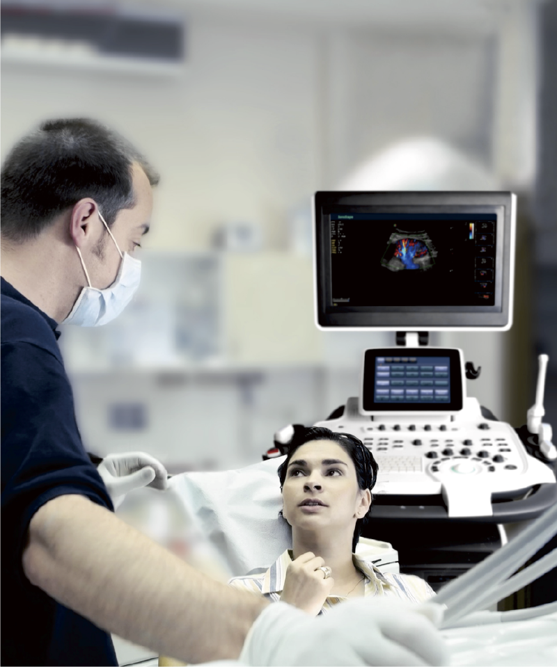 S40 big with patient.png