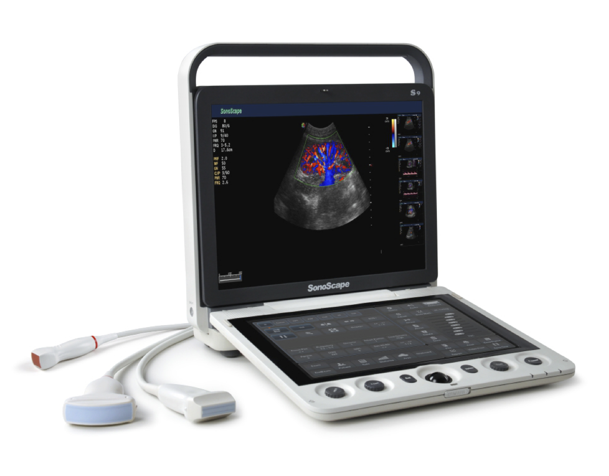 S9 big with probe side.png