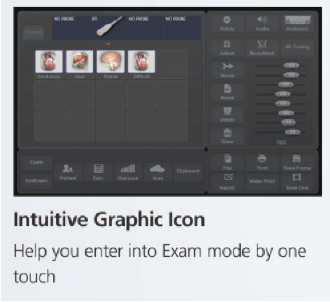 S9 touch screen1.png