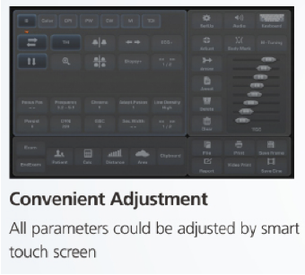S9 touch screen2.png
