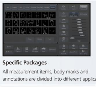 S9 touch screen4.png